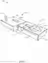 Fig. 02 - Locking packaging container