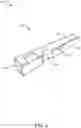 Fig. 05 - Locking packaging container