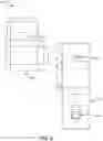 Fig. 07 - Locking packaging container