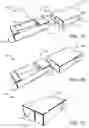 Fig. 08 - Locking packaging container