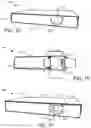 Fig. 09 - Locking packaging container