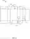 Fig. 10 - Locking packaging container