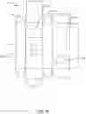 Fig. 11 - Locking packaging container