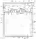 Fig. 01 - Steam-releasing pouch