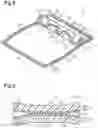 Fig. 04 - Steam-releasing pouch