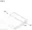Fig. 09 - Protective products such as envelopes having a unique combination of interior padding of expanded slit sheet paper and exterior lining of embossed paper