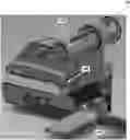 Fig. 01 - Packaging apparatus for film inflation and method thereof
