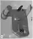 Fig. 03 - Packaging apparatus for film inflation and method thereof
