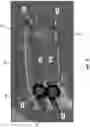 Fig. 04 - Packaging apparatus for film inflation and method thereof