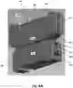Fig. 05 - Packaging apparatus for film inflation and method thereof