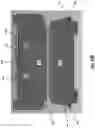 Fig. 06 - Packaging apparatus for film inflation and method thereof
