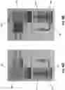 Fig. 08 - Packaging apparatus for film inflation and method thereof