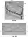 Fig. 13 - Packaging apparatus for film inflation and method thereof