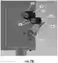 Fig. 15 - Packaging apparatus for film inflation and method thereof
