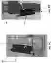 Fig. 16 - Packaging apparatus for film inflation and method thereof