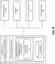 Fig. 17 - Packaging apparatus for film inflation and method thereof