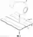 Fig. 02 - Inflatable packaging box