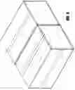 Fig. 05 - Inflatable packaging box
