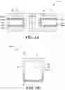 Fig. 02 - Method of making an injection molded product packaging having a humidity control material