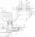 Fig. 01 - VACUUM-SEALED CONTAINER