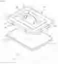 Fig. 05 - VACUUM-SEALED CONTAINER