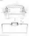 Fig. 06 - VACUUM-SEALED CONTAINER