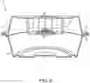 Fig. 03 - MOISTURE WICKING FOOD CONTAINER