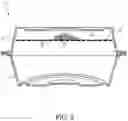 Fig. 04 - MOISTURE WICKING FOOD CONTAINER