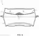Fig. 05 - MOISTURE WICKING FOOD CONTAINER