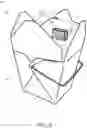 Fig. 07 - MOISTURE WICKING FOOD CONTAINER