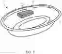 Fig. 08 - MOISTURE WICKING FOOD CONTAINER