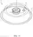 Fig. 11 - MOISTURE WICKING FOOD CONTAINER