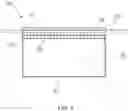 Fig. 05 - Absorbent Insulated Beverage Sleeve