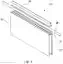 Fig. 06 - Absorbent Insulated Beverage Sleeve