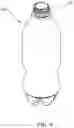 Fig. 10 - Absorbent Insulated Beverage Sleeve