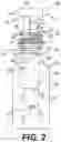 Fig. 03 - Container assembly with syringe
