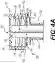 Fig. 05 - Container assembly with syringe
