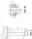 Fig. 06 - Container assembly with syringe