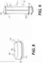 Fig. 08 - Container assembly with syringe