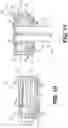Fig. 09 - Container assembly with syringe