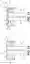 Fig. 10 - Container assembly with syringe