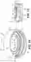 Fig. 11 - Container assembly with syringe