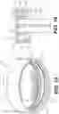 Fig. 13 - Container assembly with syringe