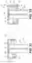 Fig. 15 - Container assembly with syringe