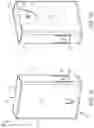 Fig. 02 - CHILD-RESISTANT DISPENSER, METHOD OF DISPENSING A UNIT OF PRODUCT FROM A DISPENSER