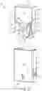 Fig. 03 - CHILD-RESISTANT DISPENSER, METHOD OF DISPENSING A UNIT OF PRODUCT FROM A DISPENSER