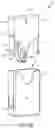 Fig. 04 - CHILD-RESISTANT DISPENSER, METHOD OF DISPENSING A UNIT OF PRODUCT FROM A DISPENSER