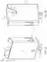 Fig. 05 - CHILD-RESISTANT DISPENSER, METHOD OF DISPENSING A UNIT OF PRODUCT FROM A DISPENSER