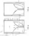 Fig. 06 - CHILD-RESISTANT DISPENSER, METHOD OF DISPENSING A UNIT OF PRODUCT FROM A DISPENSER