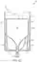 Fig. 07 - CHILD-RESISTANT DISPENSER, METHOD OF DISPENSING A UNIT OF PRODUCT FROM A DISPENSER
